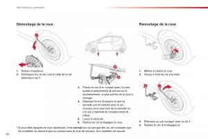 Citroen-C1-I-1-manuel-du-proprietaire page 68 min