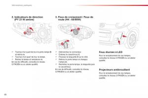 Citroen-C1-I-1-manuel-du-proprietaire page 70 min