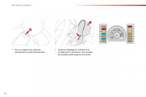 Citroen-C1-I-1-manuel-du-proprietaire page 74 min