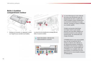 Citroen-C1-I-1-manuel-du-proprietaire page 76 min