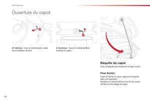 Citroen-C1-I-1-manuel-du-proprietaire page 86 min