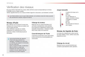 Citroen-C1-I-1-manuel-du-proprietaire page 88 min