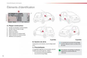 Citroen-C1-I-1-manuel-du-proprietaire page 94 min