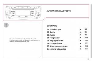 Citroen-C1-I-1-manuel-du-proprietaire page 95 min