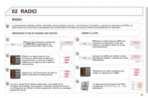 Citroen-C1-I-1-manuel-du-proprietaire page 97 min