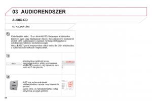 Citroen-C1-I-1-Kezelesi-utmutato page 100 min