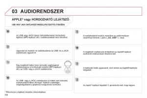 Citroen-C1-I-1-Kezelesi-utmutato page 104 min