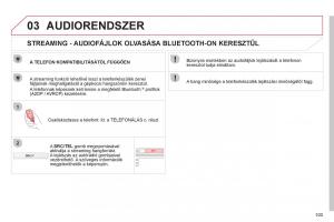 Citroen-C1-I-1-Kezelesi-utmutato page 105 min