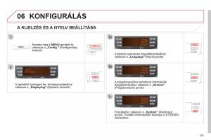 Citroen-C1-I-1-Kezelesi-utmutato page 113 min