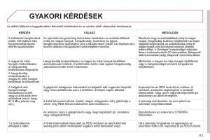 Citroen-C1-I-1-Kezelesi-utmutato page 115 min