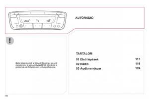 Citroen-C1-I-1-Kezelesi-utmutato page 118 min