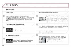 Citroen-C1-I-1-Kezelesi-utmutato page 122 min