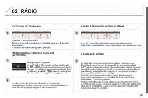 Citroen-C1-I-1-Kezelesi-utmutato page 123 min