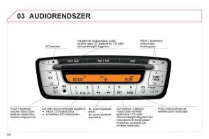 Citroen-C1-I-1-Kezelesi-utmutato page 126 min