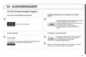 Citroen-C1-I-1-Kezelesi-utmutato page 129 min