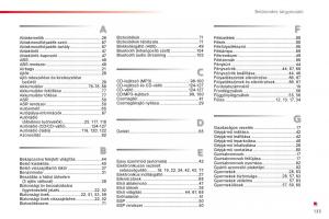 Citroen-C1-I-1-Kezelesi-utmutato page 135 min