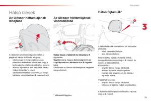 Citroen-C1-I-1-Kezelesi-utmutato page 41 min