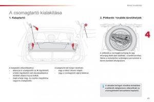 Citroen-C1-I-1-Kezelesi-utmutato page 43 min