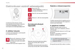 Citroen-C1-I-1-Kezelesi-utmutato page 44 min