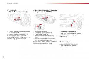 Citroen-C1-I-1-Kezelesi-utmutato page 70 min