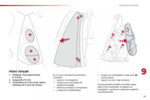 Citroen-C1-I-1-Kezelesi-utmutato page 71 min