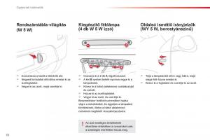 Citroen-C1-I-1-Kezelesi-utmutato page 72 min