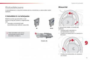 Citroen-C1-I-1-Kezelesi-utmutato page 73 min