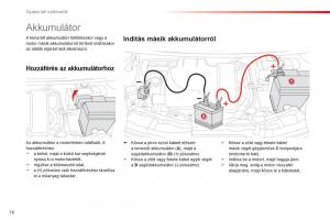 Citroen-C1-I-1-Kezelesi-utmutato page 78 min