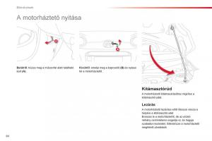 Citroen-C1-I-1-Kezelesi-utmutato page 86 min