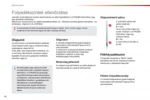 Citroen-C1-I-1-Kezelesi-utmutato page 88 min