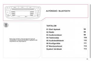 Citroen-C1-I-1-Kezelesi-utmutato page 95 min