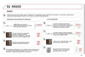 Citroen-C1-I-1-Kezelesi-utmutato page 97 min