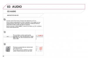 Citroen-C1-I-1-manuale-del-proprietario page 100 min