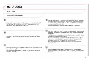 Citroen-C1-I-1-manuale-del-proprietario page 101 min