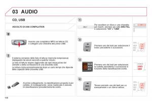 Citroen-C1-I-1-manuale-del-proprietario page 102 min