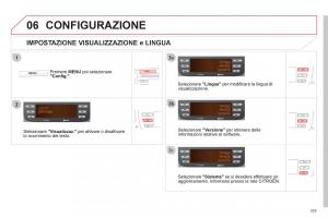 Citroen-C1-I-1-manuale-del-proprietario page 113 min