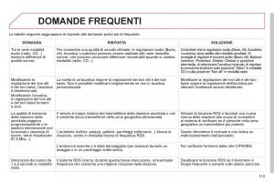 Citroen-C1-I-1-manuale-del-proprietario page 115 min