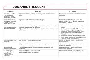 Citroen-C1-I-1-manuale-del-proprietario page 116 min