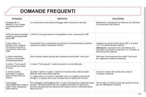 Citroen-C1-I-1-manuale-del-proprietario page 117 min