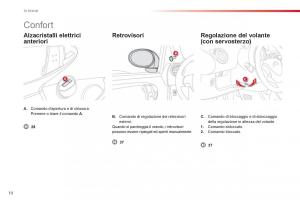 Citroen-C1-I-1-manuale-del-proprietario page 12 min