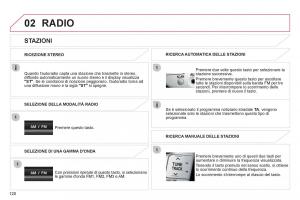 Citroen-C1-I-1-manuale-del-proprietario page 122 min