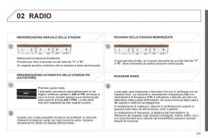 Citroen-C1-I-1-manuale-del-proprietario page 123 min