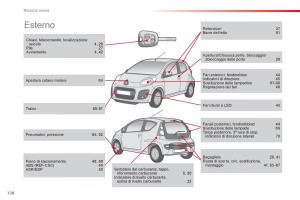 Citroen-C1-I-1-manuale-del-proprietario page 130 min