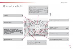 Citroen-C1-I-1-manuale-del-proprietario page 133 min