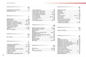 Citroen-C1-I-1-manuale-del-proprietario page 136 min