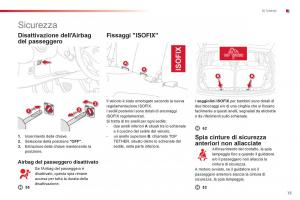 Citroen-C1-I-1-manuale-del-proprietario page 17 min