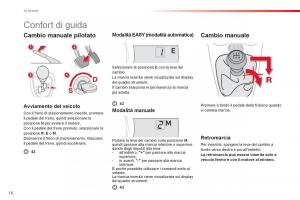 Citroen-C1-I-1-manuale-del-proprietario page 18 min