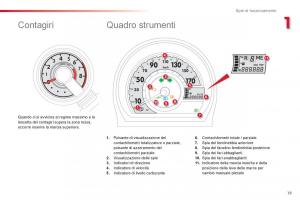 Citroen-C1-I-1-manuale-del-proprietario page 21 min