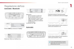 Citroen-C1-I-1-manuale-del-proprietario page 27 min