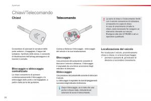 Citroen-C1-I-1-manuale-del-proprietario page 28 min